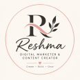 My Blog